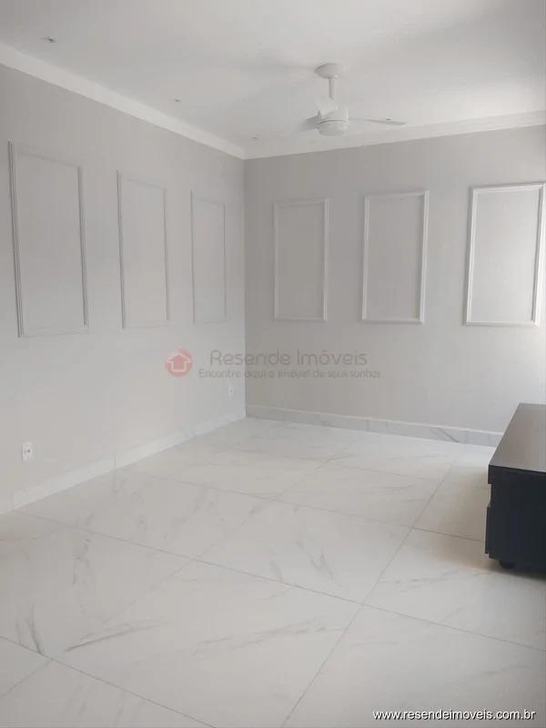 Foto 9 de 31 - Casa para venda e aluguel em Morada da Colina