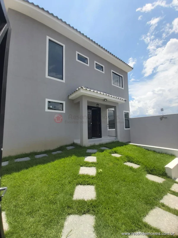 Foto 30 de 31 - Casa para venda e aluguel em Morada da Colina