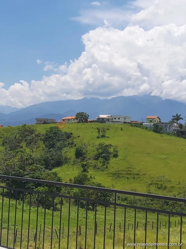 Foto 16 de 31 - Casa para venda e aluguel em Morada da Colina