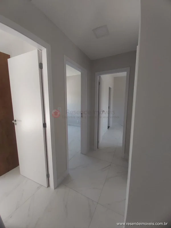 Foto 13 de 31 - Casa para venda e aluguel em Morada da Colina