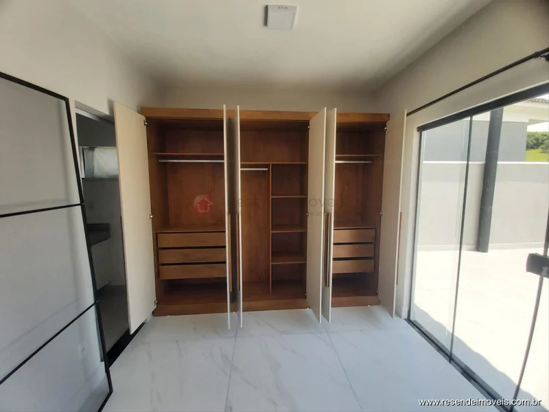 Foto 18 de 31 - Casa para venda e aluguel em Morada da Colina