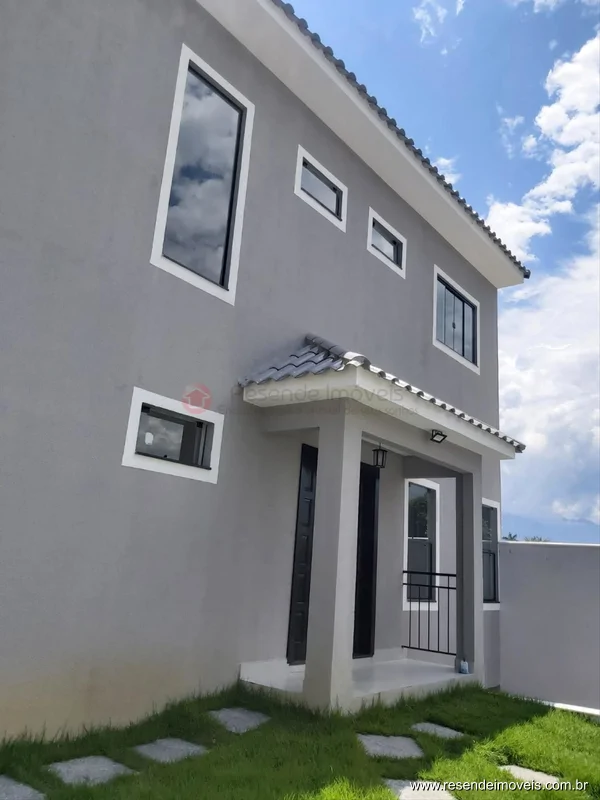 Foto 24 de 31 - Casa para venda e aluguel em Morada da Colina