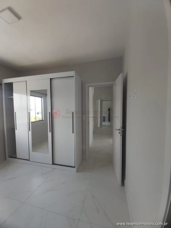 Foto 22 de 31 - Casa para venda e aluguel em Morada da Colina