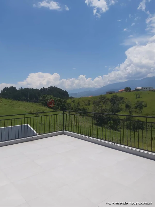 Foto 11 de 31 - Casa para venda e aluguel em Morada da Colina