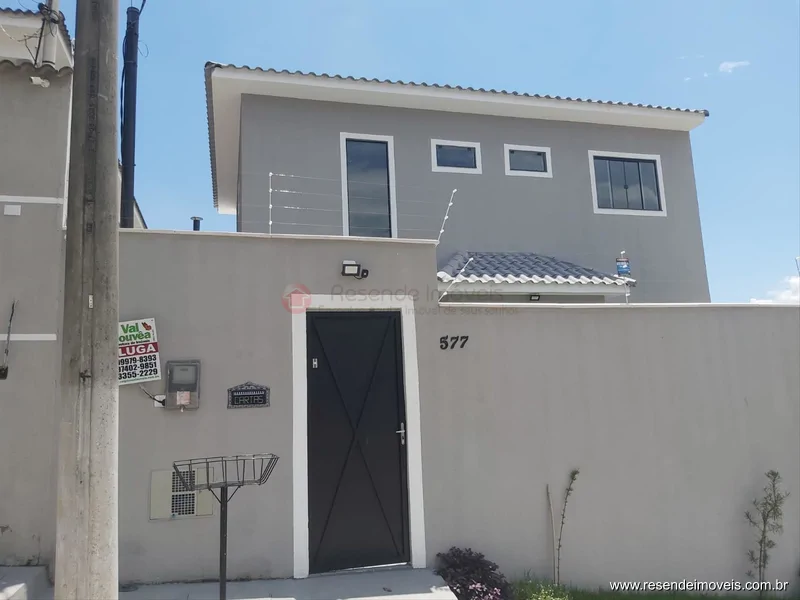 Foto 23 de 31 - Casa para venda e aluguel em Morada da Colina