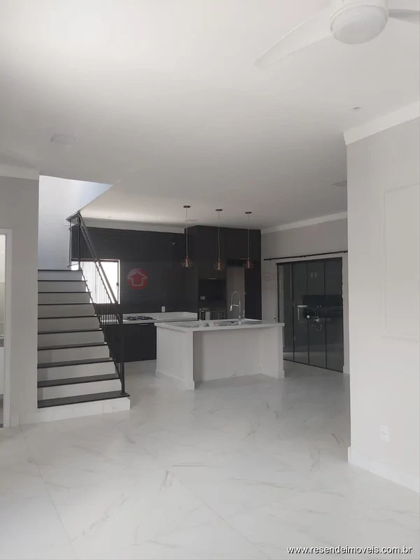 Foto 29 de 31 - Casa para venda e aluguel em Morada da Colina