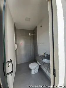 Casa para venda e aluguel em Morada da Colina