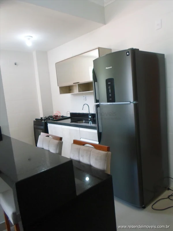 Foto 6 de 9 - Apartamento para aluguel em Montese