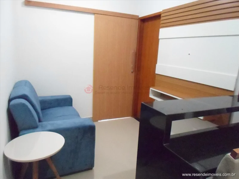 Foto 7 de 9 - Apartamento para aluguel em Montese