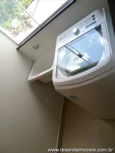 Apartamento para aluguel em Montese