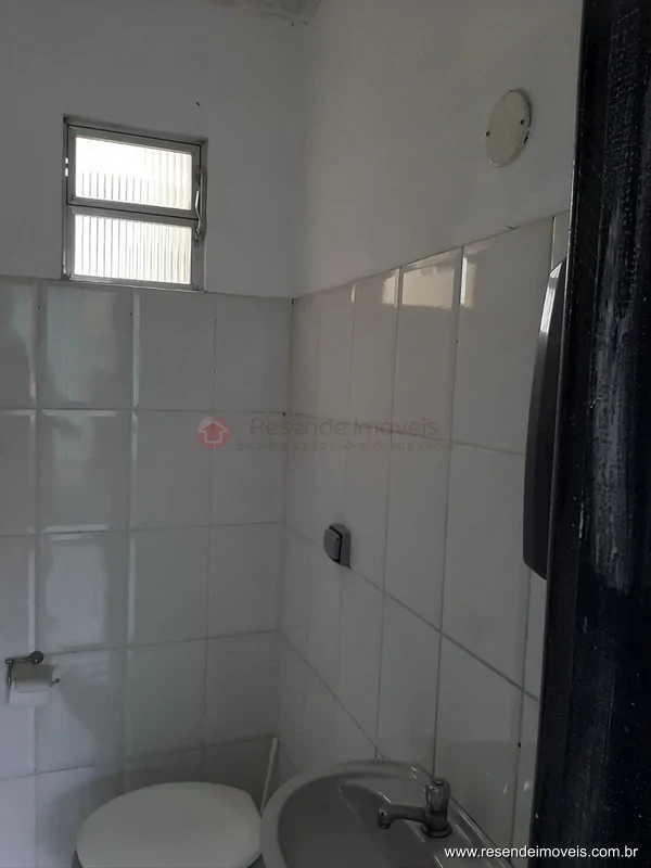 Foto 15 de 16 - Loja para aluguel em Nova Alegria