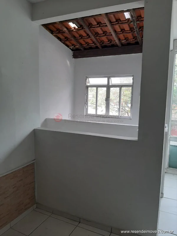 Foto 10 de 16 - Loja para aluguel em Nova Alegria