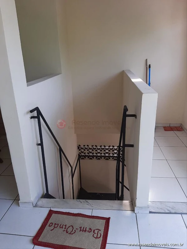 Foto 2 de 16 - Loja para aluguel em Nova Alegria