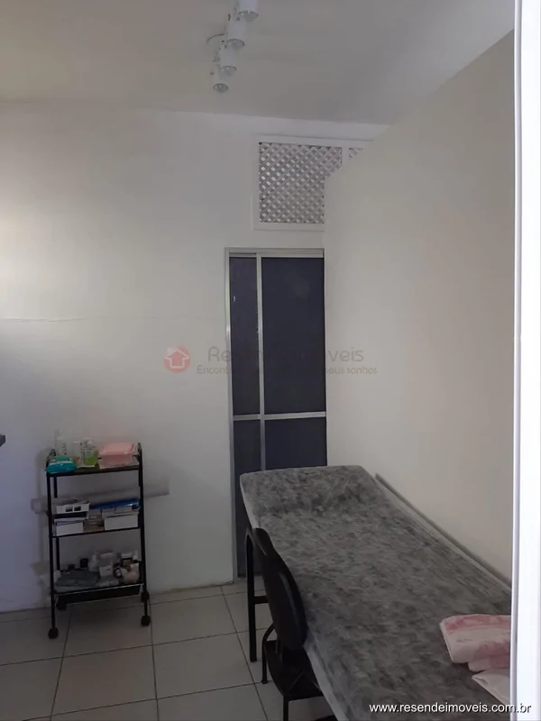 Foto 9 de 16 - Loja para aluguel em Nova Alegria