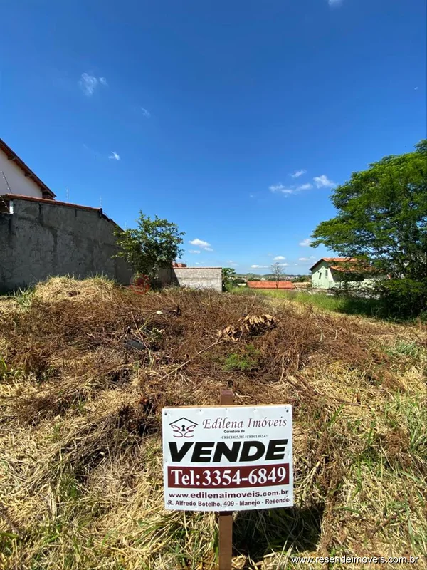 Foto 1 de 1 - Terreno para venda em Parque Ipiranga
