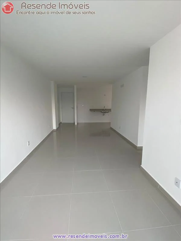 Foto 9 de 10 - Apartamento para venda em Vila Julieta