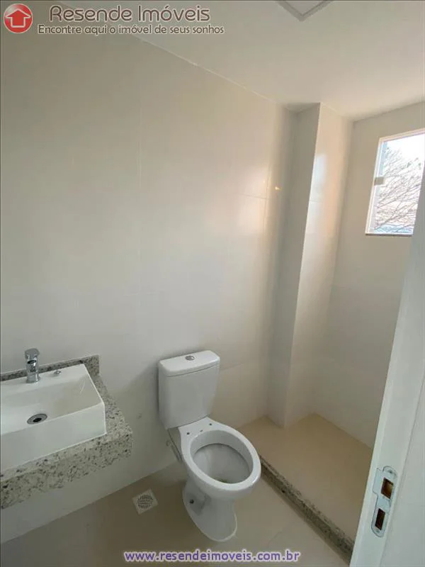 Foto 7 de 10 - Apartamento para venda em Vila Julieta