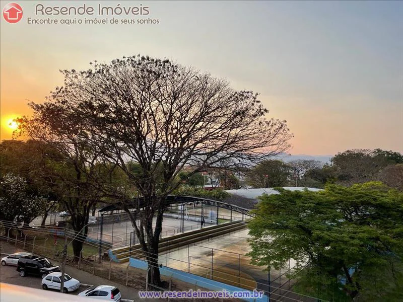 Foto 10 de 10 - Apartamento para venda em Vila Julieta