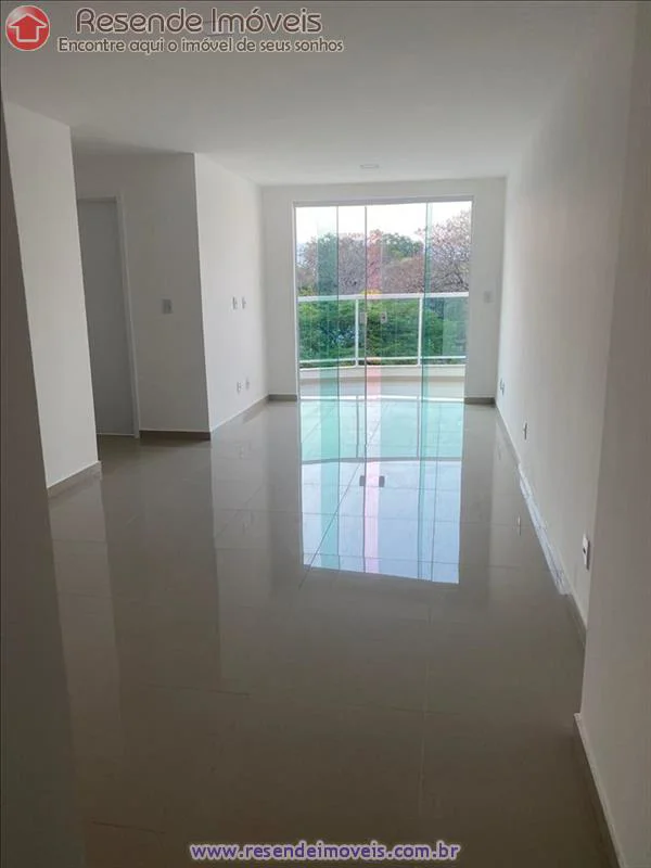 Foto 8 de 10 - Apartamento para venda em Vila Julieta