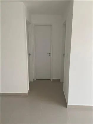 Apartamento para venda em Vila Julieta