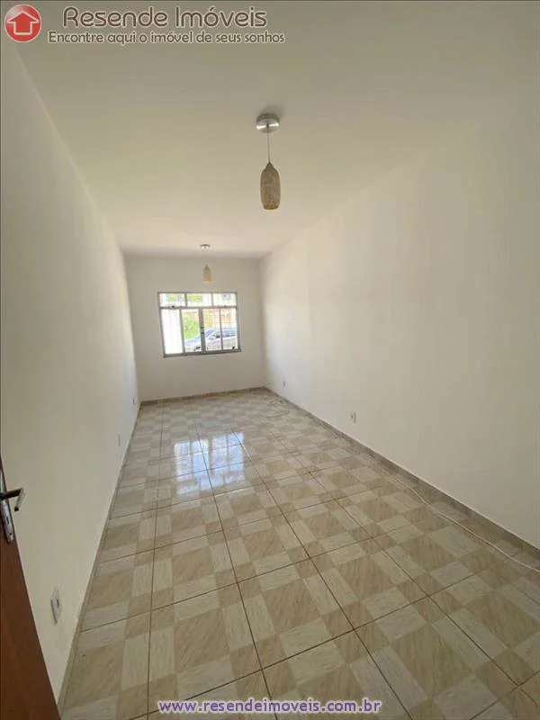 Foto 8 de 11 - Casa para venda e aluguel em Boa Vista II