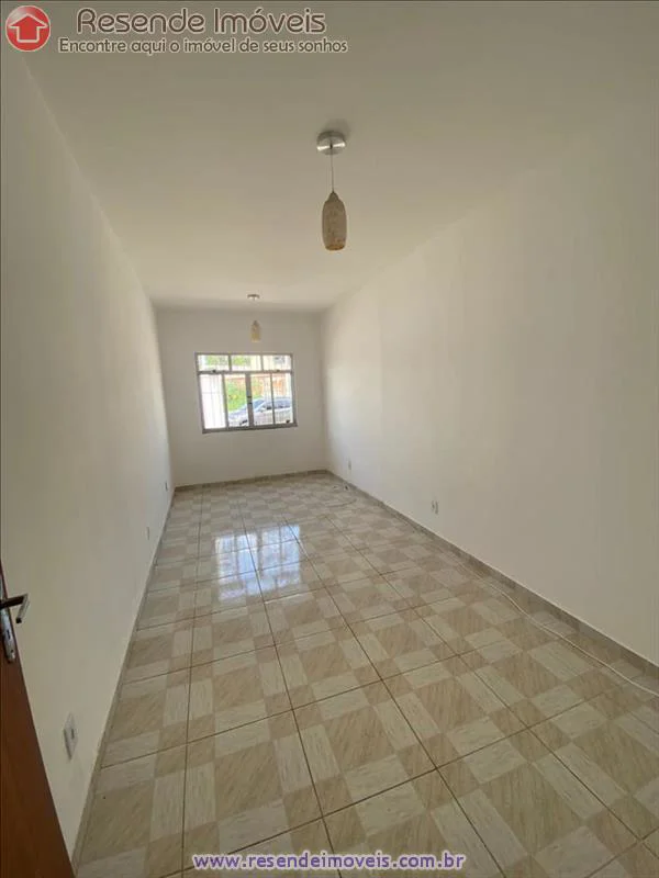 Foto 7 de 11 - Casa para venda e aluguel em Boa Vista II