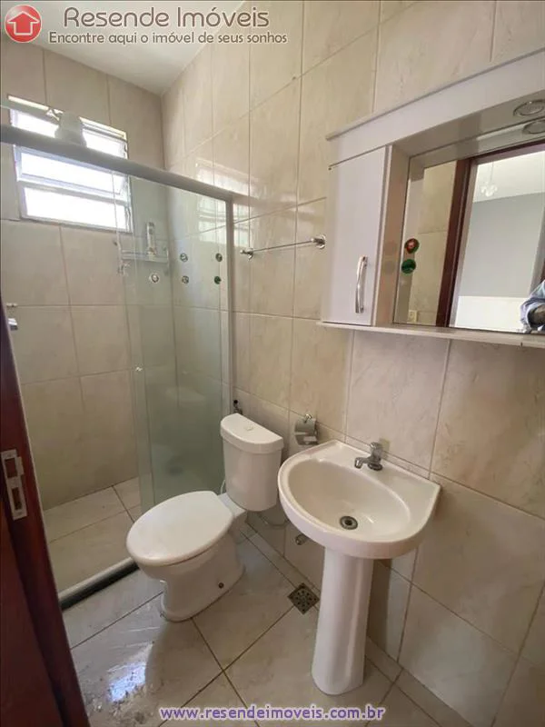 Foto 5 de 11 - Casa para venda e aluguel em Boa Vista II