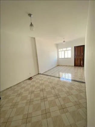 Casa para venda e aluguel em Boa Vista II