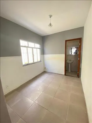 Casa para venda e aluguel em Boa Vista II