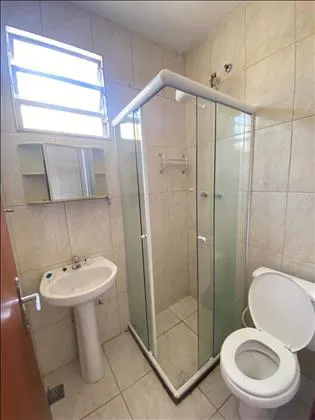 Casa para venda e aluguel em Boa Vista II