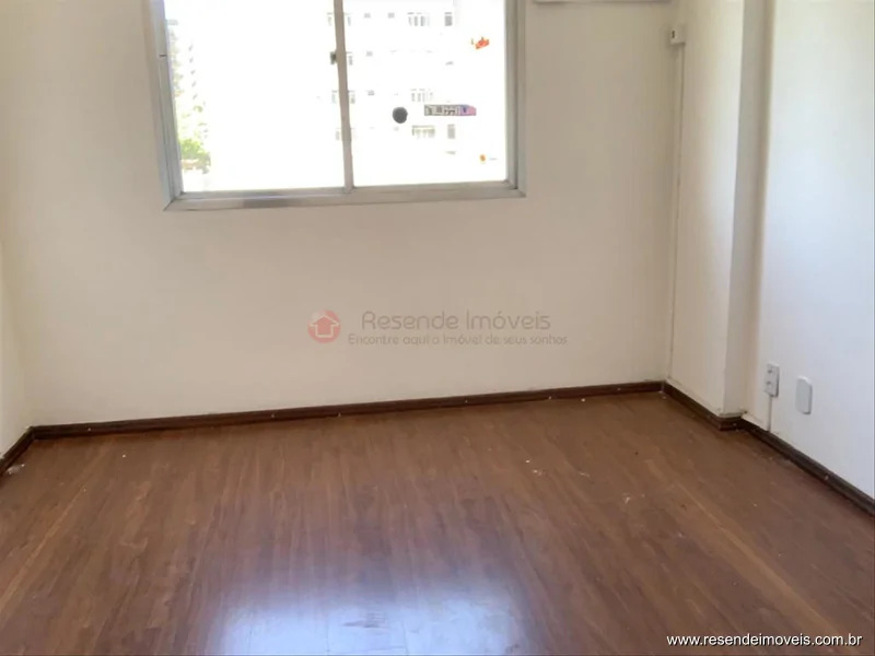 Foto 11 de 11 - Apartamento para aluguel em Jardim Jalisco