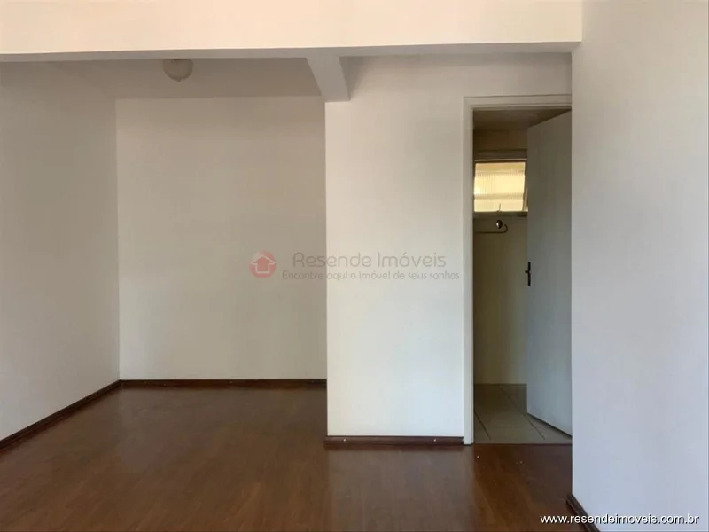 Foto 5 de 11 - Apartamento para aluguel em Jardim Jalisco