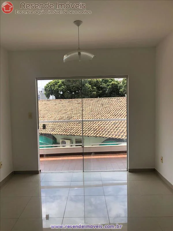 Foto 13 de 14 - Apartamento para aluguel em Barbosa Lima
