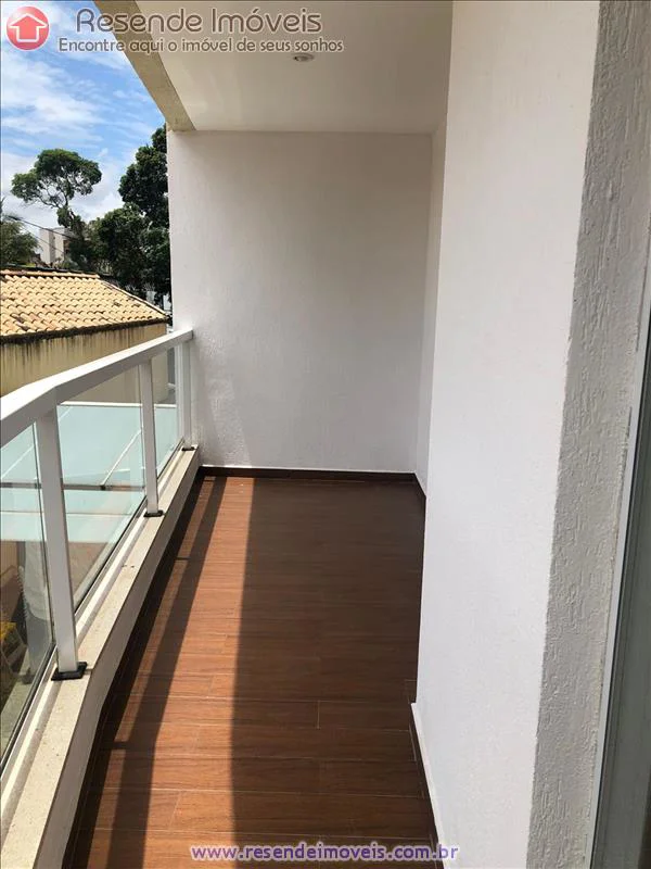 Foto 12 de 14 - Apartamento para aluguel em Barbosa Lima