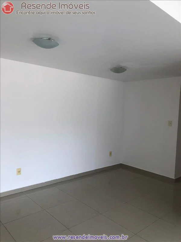 Foto 14 de 14 - Apartamento para aluguel em Barbosa Lima