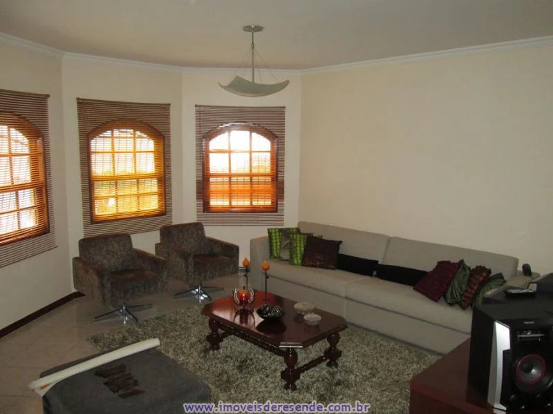 Foto 8 de 17 - Casa para venda em Morada da Colina