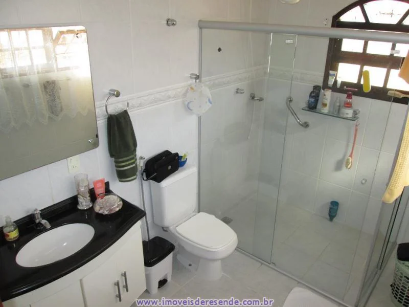 Foto 13 de 17 - Casa para venda em Morada da Colina