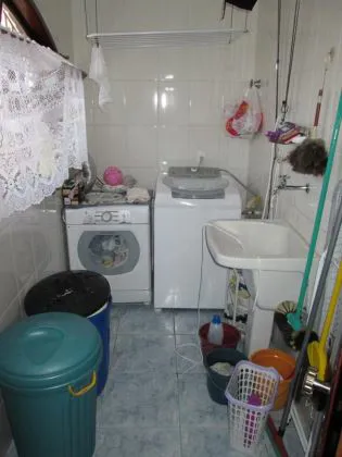 Casa para venda em Morada da Colina