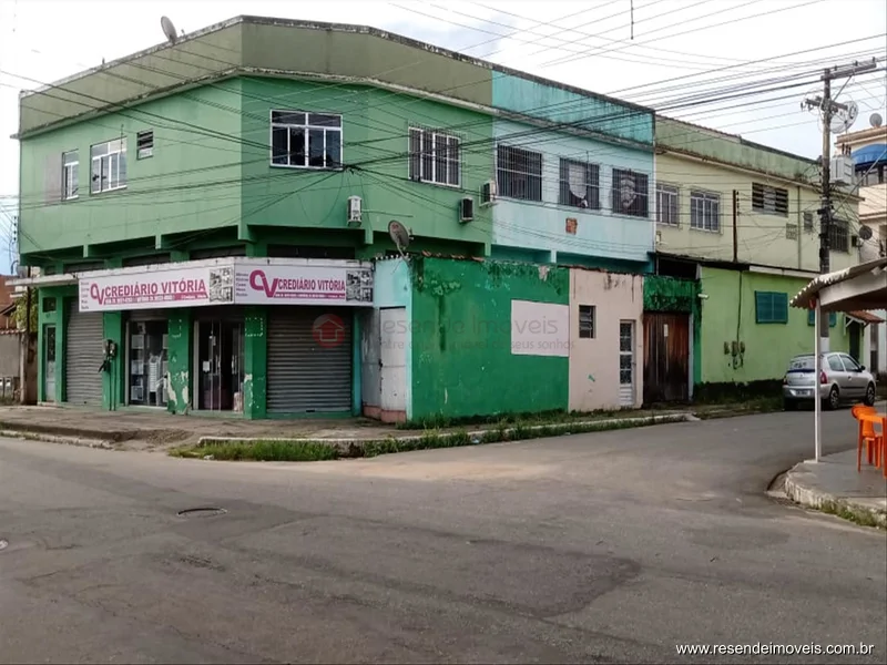 Foto 1 de 2 - Loja para venda em Paraíso