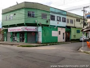 Loja para venda em Paraíso