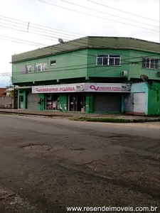 Loja para venda em Paraíso