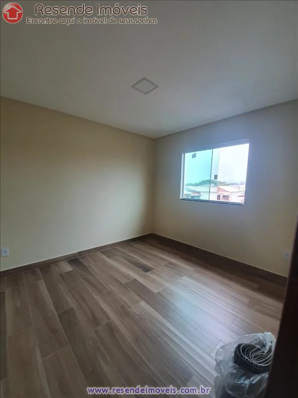 Foto 7 de 11 - Apartamento para aluguel em Morada do Contorno