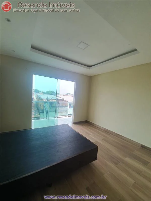 Foto 11 de 11 - Apartamento para aluguel em Morada do Contorno