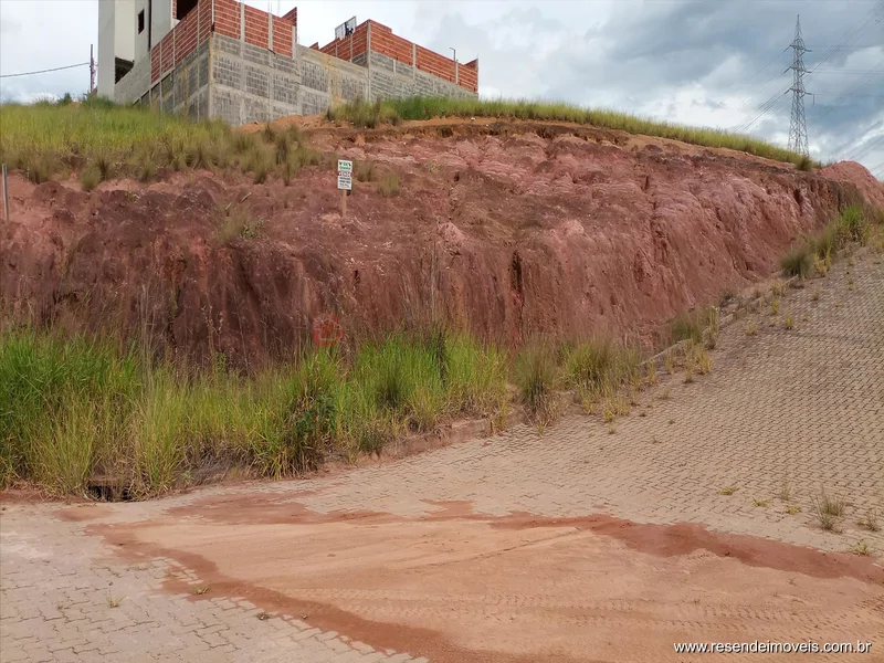 Foto 3 de 5 - Terreno para venda em Bela Vista