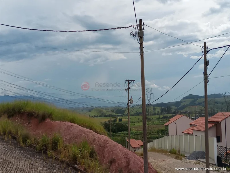 Foto 4 de 5 - Terreno para venda em Bela Vista