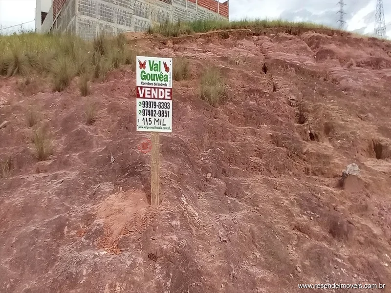 Foto 5 de 5 - Terreno para venda em Bela Vista