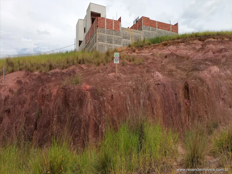 Foto 1 de 5 - Terreno para venda em Bela Vista