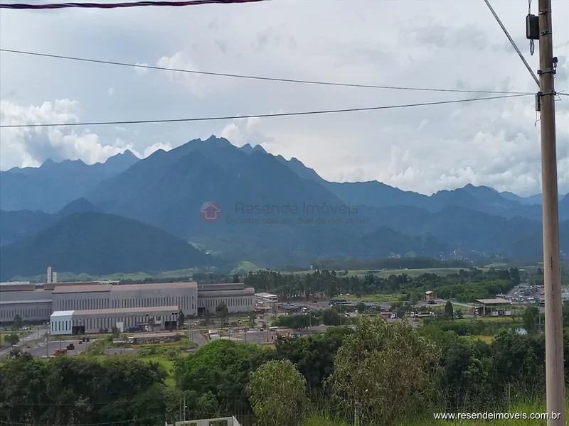 Foto 2 de 5 - Terreno para venda em Bela Vista