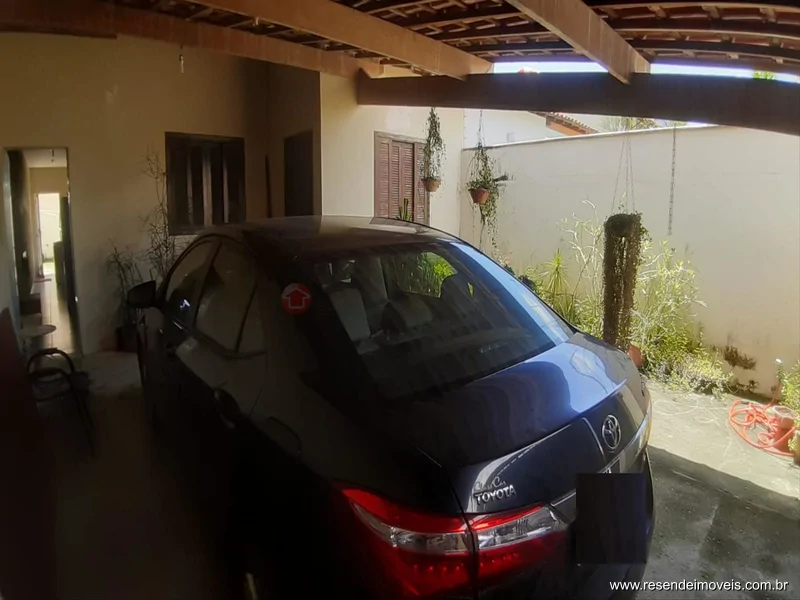 Foto 8 de 10 - Casa para venda em Parque Ipiranga