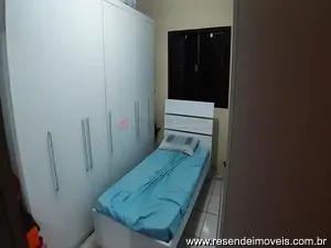 Casa para venda em Parque Ipiranga - Imobiliária Val Gouvea Imóveis